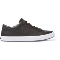 CAMPER Andratx - Sneakers Για Ανδρικα - Καφέ, Μέγεθος 43, Smooth leather