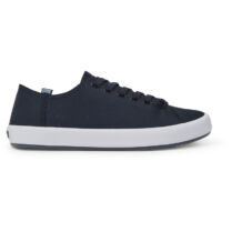 CAMPER Andratx - Sneakers Για Ανδρικα - Μπλε, Μέγεθος 46, Cotton fabric CAMPER Andratx - Sneakers Για Ανδρικα - Μπλε, Μέγεθος 46, Cotton fabric