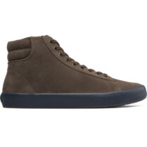 CAMPER Andratx - Μποτάκια Για Ανδρικα - Πράσινο, Μέγεθος 44, Suede CAMPER Andratx - Μποτάκια Για Ανδρικα - Πράσινο, Μέγεθος 44, Suede