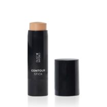 CONTOUR STICK BREAKFAST TEA 6GR DUST+CREAM