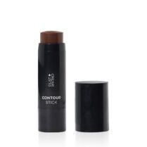 CONTOUR STICK CAFE NOIR 6GR DUST+CREAM
