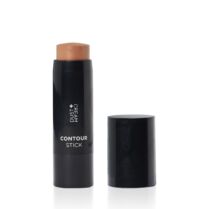 CONTOUR STICK PUMPKIN SPICE 6GR DUST+CREAM