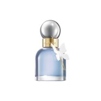 Cacharel Ella Ella Flora Azura Eau de Parfum - LF123900