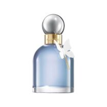 Cacharel Ella Ella Flora Azura Eau de Parfum - LF123900
