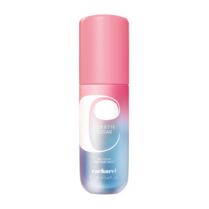 Cacharel Yummy Mists - Violette Sugar 100 ml - LG242100