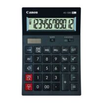 Canon AS-1200 Αριθμομηχανή