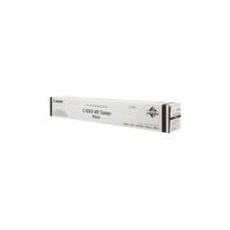 Canon C-EXV 49 Black Toner