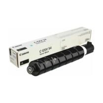 Canon C-EXV 54 Black Toner