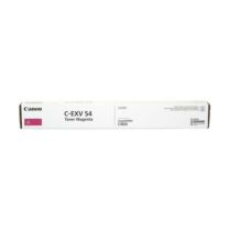 Canon C-EXV 54 Magenta Toner