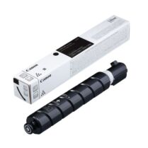 Canon C-EXV 64 Black Toner