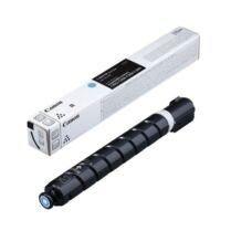 Canon C-EXV 64 Cyan Toner