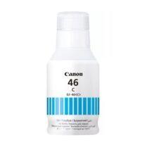 Canon Canon GI-46 Cyan Μελάνι InkJet