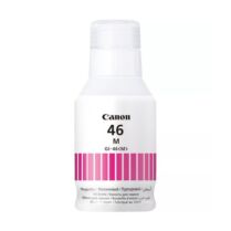 Canon Canon GI-46 Magenta Μελάνι InkJet