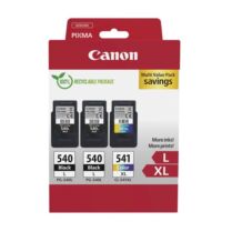 Canon Canon PG-540Lx2/CL-541XL Multipack Μελάνι InkJet