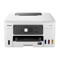Canon Maxify GX3040 Πολυμηχάνημα