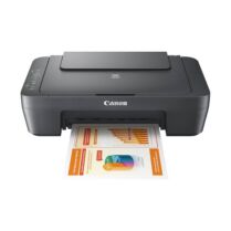 Canon Pixma MG2551S Πολυμηχάνημα