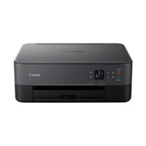 Canon Pixma TS5350A Πολυμηχάνημα