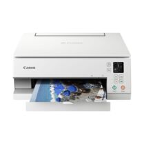 Canon Pixma TS6351a Πολυμηχάνημα