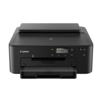 Canon Pixma TS705a Εκτυπωτής