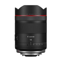 Canon RF 14MM F1.4 L VCM Φακός Φωτογραφικής Μηχανής