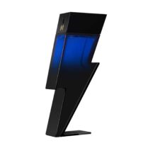 Carolina Herrera Bad Boy Cobalt Elixir Eau de Parfum - 8571055236