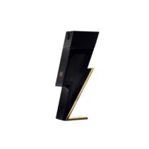 Carolina Herrera Bad Boy Eau de Toilette - 8571032289