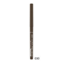 Catrice 20H Ultra Precision Gel Eye Pencil Waterproof 030