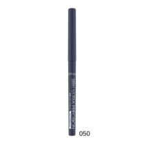 Catrice 20H Ultra Precision Gel Eye Pencil Waterproof 050