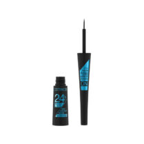Catrice 24h Brush Liner Waterproof