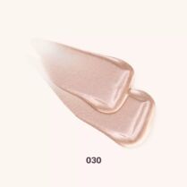 Catrice All Over Glow Tint 030