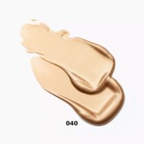 Catrice All Over Glow Tint 040