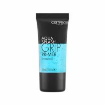 Catrice Aqua Splash Grip Primer