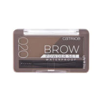 Catrice Brow Powder Set Waterproof 020