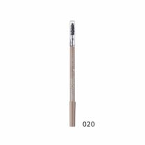 Catrice Catrice Eye Brow Stylist 020 Date With Ast-ton