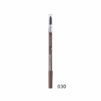 Catrice Catrice Eye Brow Stylist 030 Brown Eyed Peas