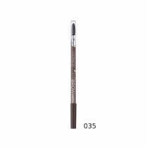 Catrice Catrice Eye Brow Stylist 035 Brown Eye Crown