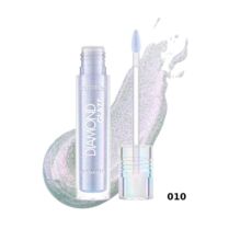 Catrice Diamond Glaze Lip Gloss 010 Catrice Diamond Glaze Lip Gloss 010