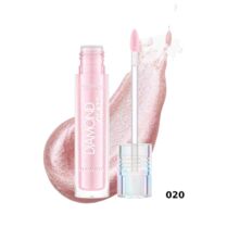Catrice Diamond Glaze Lip Gloss 020 Catrice Diamond Glaze Lip Gloss 020