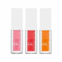 Catrice Glossin' Glow Tinted Lip Oil 040 Catrice Glossin' Glow Tinted Lip Oil 040