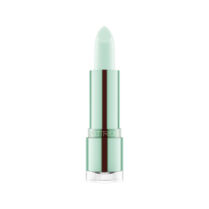 Catrice Hemp & Mint Glow Lip Balm
