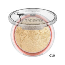 Catrice More Than Glow Highlighter 010