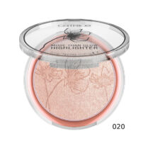 Catrice More Than Glow Highlighter 020