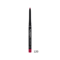 Catrice Plumping Lip Liner 120