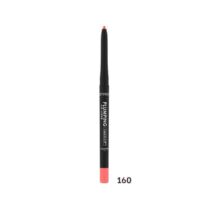 Catrice Plumping Lip Liner 160