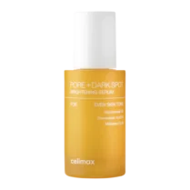 Celimax Pore + Dark Spot Brightening Serum 30ml Celimax