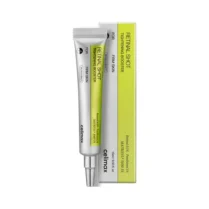 Celimax The Vita-A Retinal Shot Tightening Booster 15ml Celimax