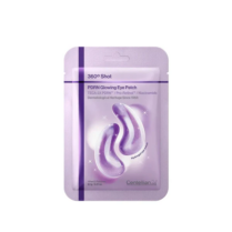 Centellian2 360º Shot PDRN Glowing Eye Patches – Συσφικτικά Hydrogel Patches Ματιών με PDRN 1 ζευγάρι Centellian24