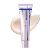 Centellian24 Expert Madeca Cream Active Renew Pdrn-kρέμα προσώπου με Pdrn για εντατική ανανέωση και επανόρθωση της επιδερμίδας 50ml Centellian24