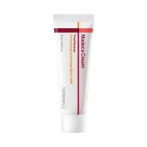 Centellian24 - Madeca Cream Time Reverse (Travel Size – MINI) 15ml Centellian24