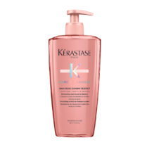 Chroma Absolu Σαμπουάν Bain Riche Respect για Χονδρά Βαμμένα Μαλλιά 500ml KERASTASE Chroma Absolu Σαμπουάν Bain Riche Respect για Χονδρά Βαμμένα Μαλλιά 500ml KERASTASE